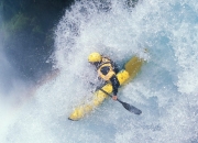 开云体育-基耶萨的魔法，当意大利灵魂注入南非绿茵，三狮军团黯然失色