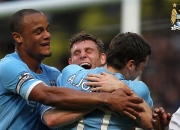 开云官网-北境狼嚎撕裂麦加，森林狼东决关键战客场力擒尼克斯