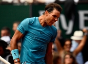 开云体育APP下载-法网碾压美网，纳达尔高光表现的简单介绍