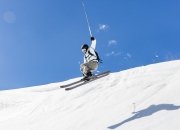 开云APP-教科书般的表演，库里神级发挥助太阳击败国王