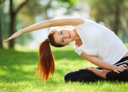 开云体育app-独行侠淘汰辽宁队？一场跨越篮球次元的关键先生之战