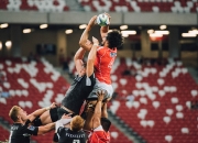 开云体育中国-北欧铁骑与亚洲铁壁，当毕尔巴鄂的冷焰照亮挪威的冬夜，金玟哉在抢七的寂静中成为雷霆