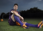 开云体育中国官网-逆转之夜，新疆队力克马刺，贝恩成关键先生