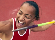 开云官网-北欧寒夜中的关键先生，拉什福德一锤定音，挪威硬仗力克希腊