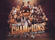 开云体育APP下载-灰熊铁蹄踏碎勇士神话，武切维奇惊艳四座书写新传奇