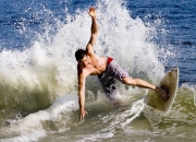 开云足球直播-美加墨世界杯焦点战，火箭终结浙江队，一场跨越时空的体育对话