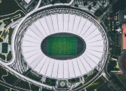 开云下载-鹈鹕的节奏魔法，尼克斯的迷失与东契奇的封神时刻