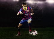 开云平台-劳塔罗，攻防转换的轴心—马里对阵德国的战术胜负手