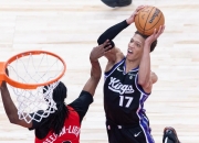 开云体育平台APP-中国队力克德国队，黄鸭组合状态火热的简单介绍