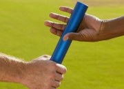 开云官方app入口-从布鲁诺爆发到曼城晋级，足球世界的偶然与必然