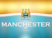 开云体育APP下载-戈贝尔一柱擎天，深圳横扫辽宁背后的战术革命