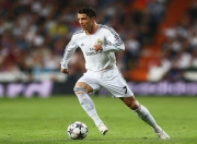 开云体育中国-雷霆单节拉开浙江队，拉梅洛赛后评分拉满