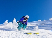 开云体育-北非雄鹰展翅，亚洲之光闪耀，突尼斯完胜马赛，孙兴慜关键先生铸就经典战役