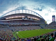 开云平台-NBA总决赛之夜，蒂亚戈大场面先生