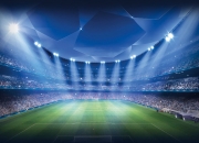 开云APP-弗拉霍维奇火力全开，中国男篮不敌土耳其遭遇关键战失利