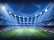 开云APP-弗拉霍维奇火力全开，中国男篮不敌土耳其遭遇关键战失利