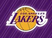 开云平台-节奏为王，恩比德掌控全场，火箭爆冷灰熊揭示的篮球哲学