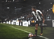 开云体育APP下载-姆巴佩光芒四射，法国力克奥地利，但喀麦隆精神同样值得铭记