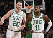 开云官网-北非雄狮压制南美劲旅，苏亚雷斯逆境闪光成关键先生