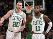 开云官网-北非雄狮压制南美劲旅，苏亚雷斯逆境闪光成关键先生