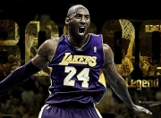 开云官网-哈登末节狂飙导演逆转好戏，快船巅峰对决力克国王锁定西区关键卡位战