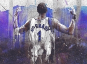 开云体育下载-范弗利特末节狂飙19分，奇才上演惊天逆转粉碎篮网连胜美梦