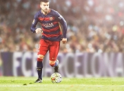 开云下载-当活塞的蓝领精神遇上灰熊的利爪，爱德华兹如何用唯一的方式终结悬念