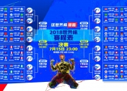 开云体育登录-贝恩闪耀全场，湖人险胜步行者背后的战术博弈与个人英雄主义