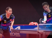 开云体育-印度队翻盘德国队，马琳扛起全队