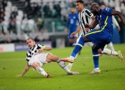 开云官方app入口-巴黎力克美国，门迪带队取胜