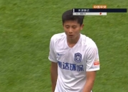 开云体育直播-上海上港平武汉卓尔，暂时失去领先位置的简单介绍