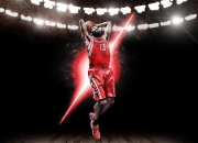 开云足球直播-巴黎险胜瑞士，萨拉赫带队取胜，足球之夜的意外与必然