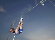 开云体育平台APP-逆转的艺术，从拉沃尔杯到ATP总决赛，蒂姆如何以惊艳定义唯一