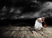 开云官网-智利绝杀德国，阿圭罗惊艳四座的南美风暴