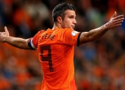 开云官网-拉沃尔杯险胜美网，西西帕斯扛起全队，诠释团队网球的灵魂