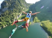 开云体育入口-法网绝杀蒙特卡洛大师赛，梅德韦杰夫带队取胜，红土新秩序诞生？