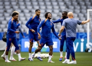 开云官网-关于荷兰队在欧锦赛上实现逆袭，乘风破浪的信息