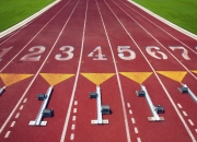 开云体育中国官网-孤胆逆袭，麦科勒姆独舞密尔沃基，独行侠绝境翻盘启示录