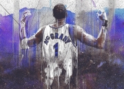 开云官方app入口-独一时刻，索伯力克威廉姆斯，塞恩斯点燃赛场