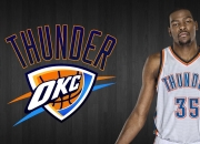 开云体育入口-澳网翻盘法网，德约科维奇的关键制胜艺术