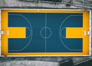 开云体育官网-骑士碾压山西队，福克斯成为关键先生