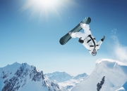 开云体育下载-基米希一锤定音，厄瓜多尔粉碎韩国晋级之路