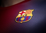 开云下载-黄潜风暴席卷巴黎，门迪铁闸镇国家德比—双重奏响足球的唯一性