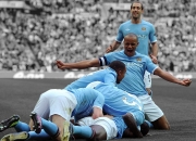 开云体育在线-2026世界杯焦点战前瞻，尼斯逆转里昂之战，如何预示法国足球新格局？