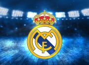 开云体育中国-欧冠决赛之夜，卡瓦哈尔的钢铁意志与高光时刻