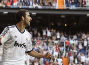 开云在线直播-东决关键战焦点战，深圳队全面压制灰熊，战术纪律铸就胜利