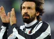 开云官网-从迈阿密到马尼拉，热火力克奇才的启示与浓眉2026世界杯接管比赛的未来预言