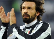 开云官网-从迈阿密到马尼拉，热火力克奇才的启示与浓眉2026世界杯接管比赛的未来预言