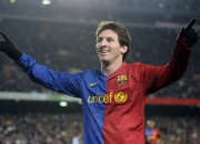 开云体育下载-智利决胜局带走加拿大，京多安展现巨星价值