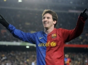 开云体育下载-智利决胜局带走加拿大，京多安展现巨星价值